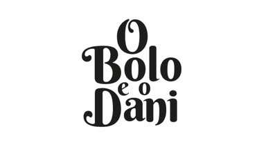 logo customizável
